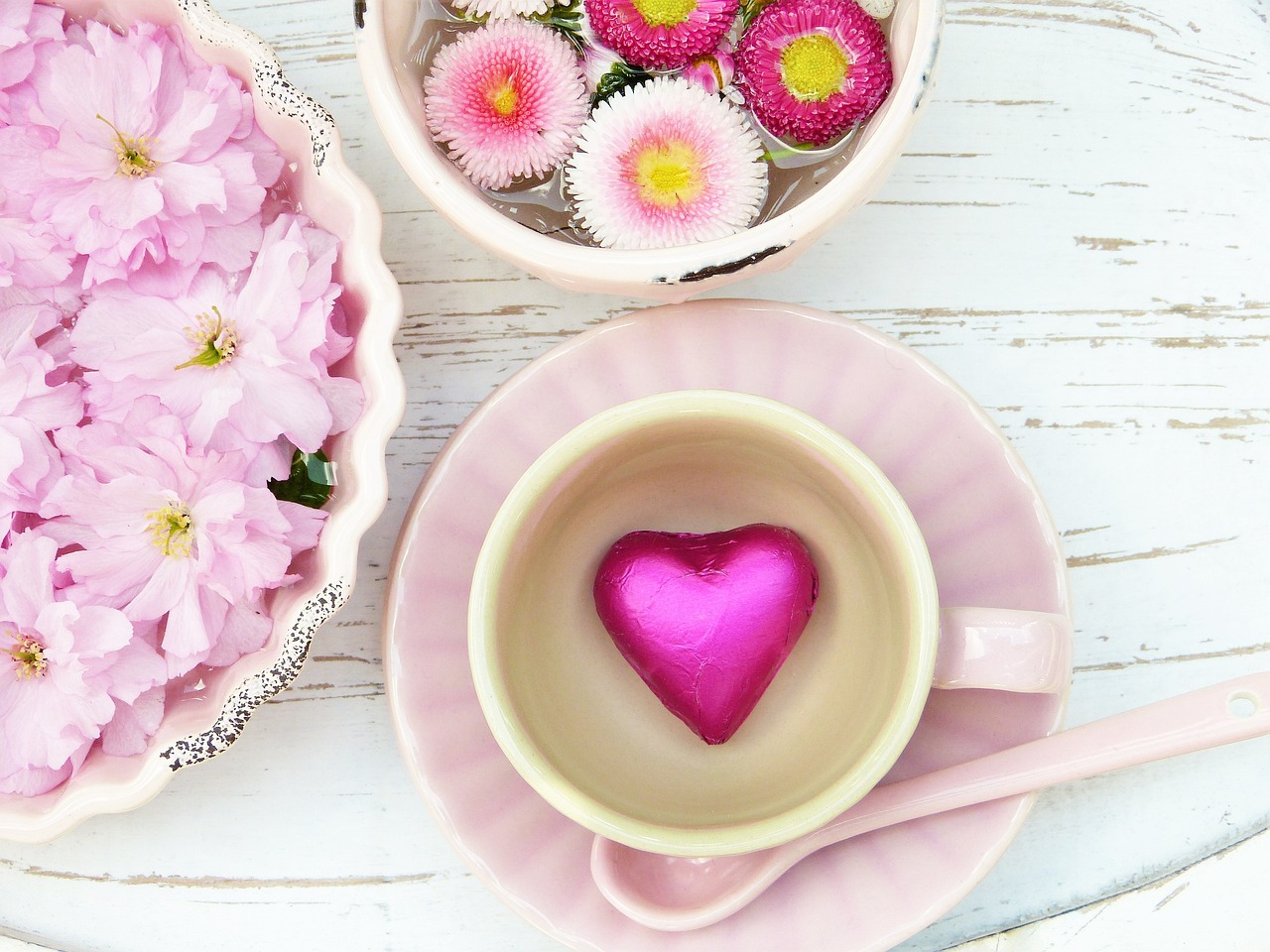 heart, pink, cup-3351871.jpg